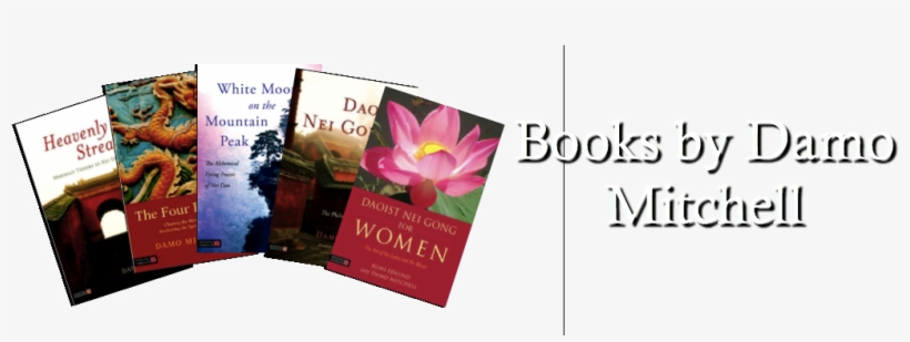 Books-png - Sacred Lotus, transparent png download