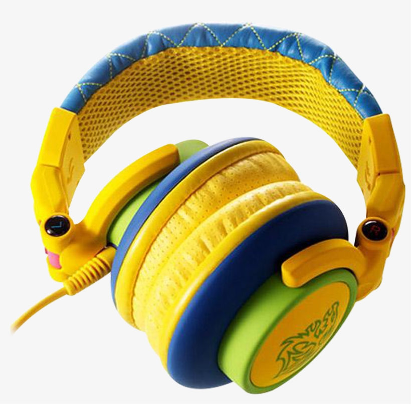 Next - Headphones, transparent png download