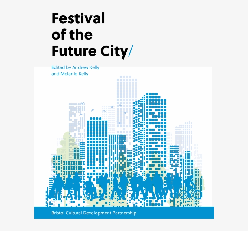 Pdf - City Black And White Png, transparent png download
