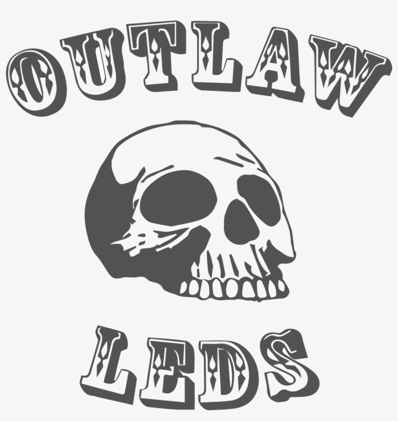 Bull, transparent png download