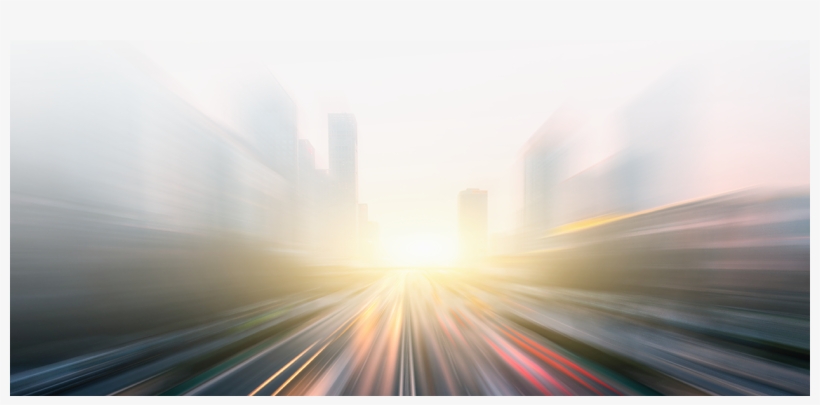 Sunlight, transparent png download