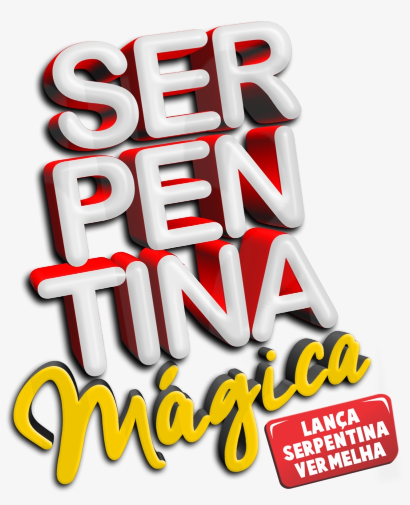 A Serpentina Mágica Veio Completar Sua Diversão, Lançando - Fête De La Musique, transparent png download