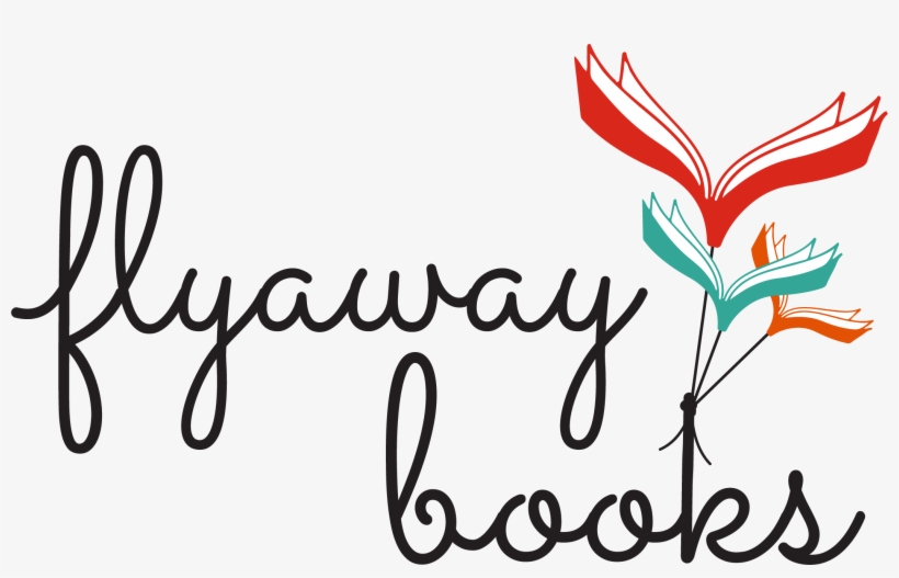 Choose Joy Computer Backgrounds, transparent png download