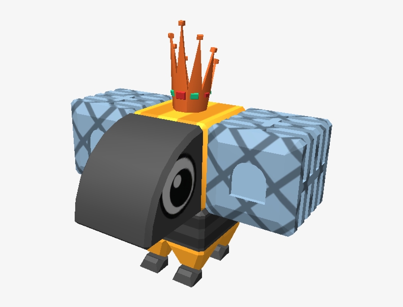 By 💿gamer Girl 🎮 - Illustration, transparent png download