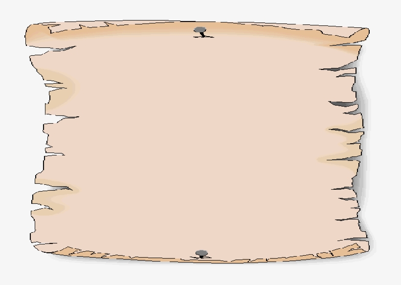 Oodla Wirra, South Australia, transparent png download