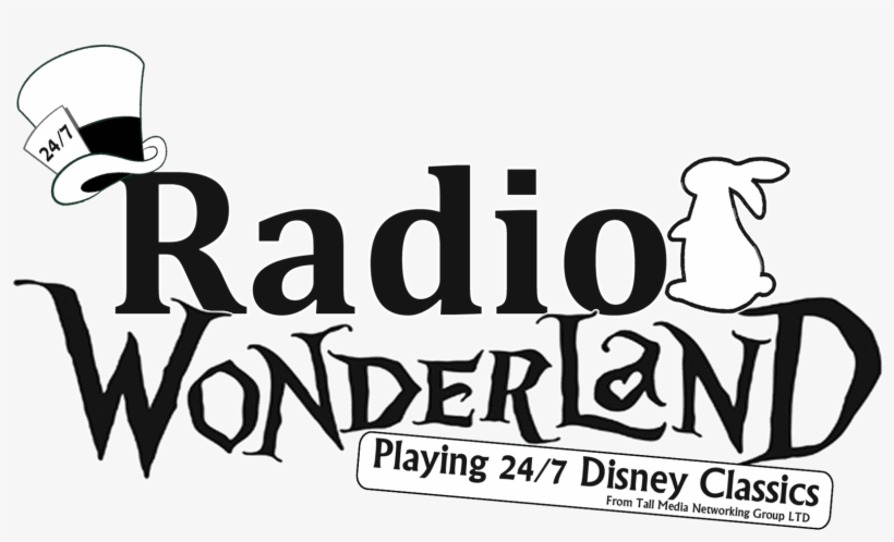 Alice In Wonderland, transparent png download