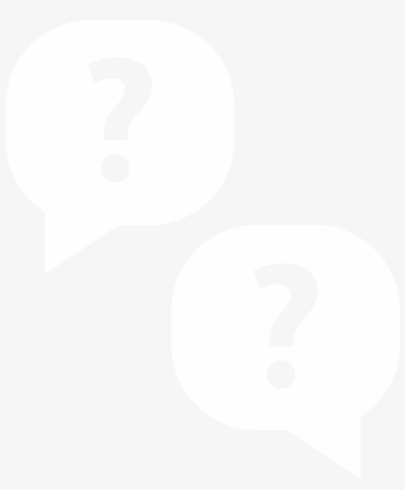 This Area Of Focus Within Teaching Is To Encourage - Number, transparent png download