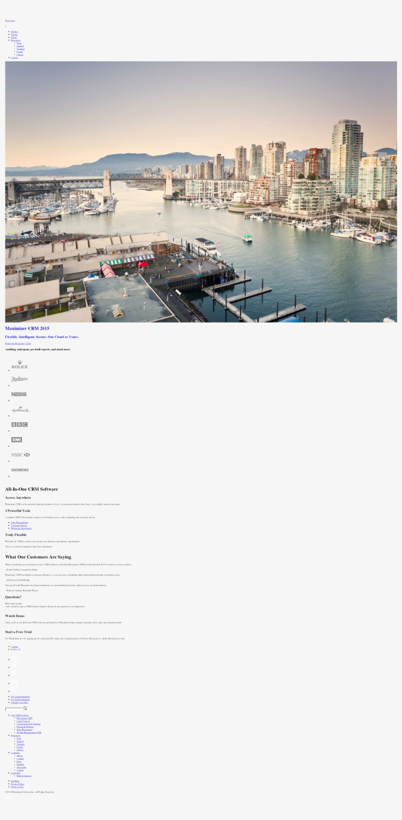 Debree Png PNG Image | Transparent PNG Free Download on SeekPNG