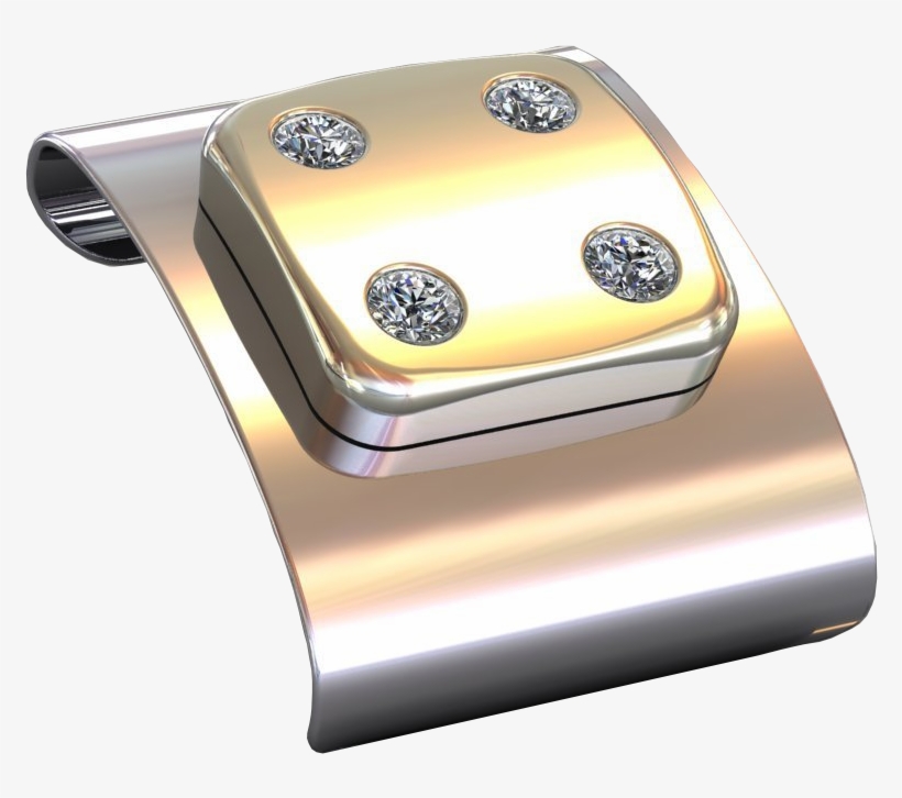 Gadget, transparent png download