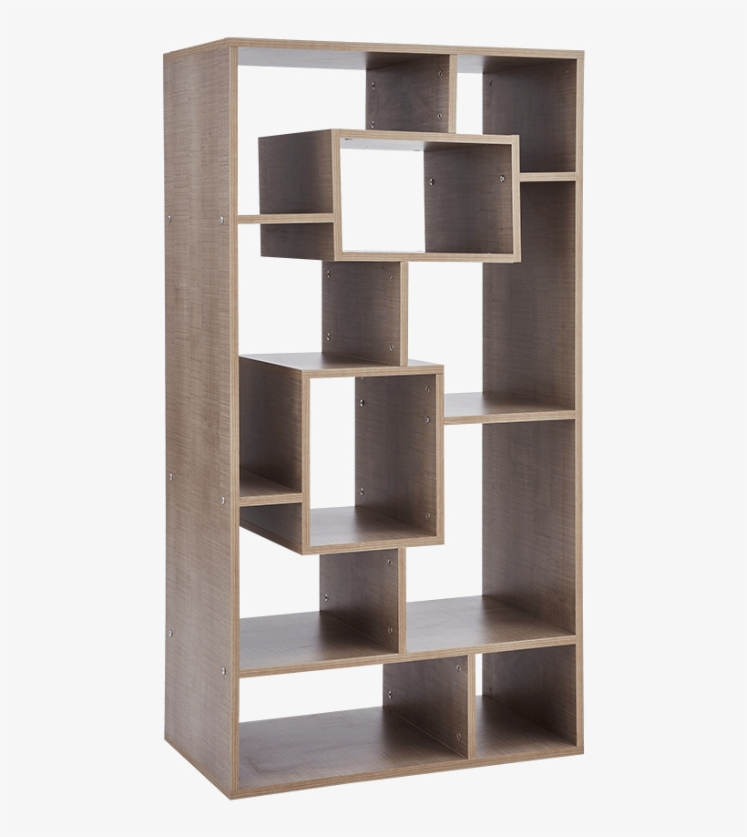 Shelf, transparent png download