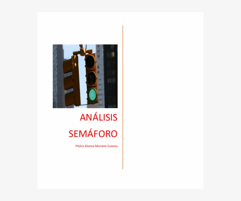 Pdf - Graphic Design, transparent png download