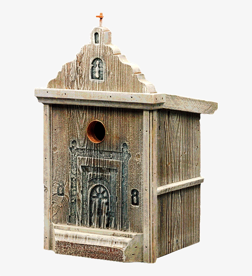 Outhouse, transparent png download