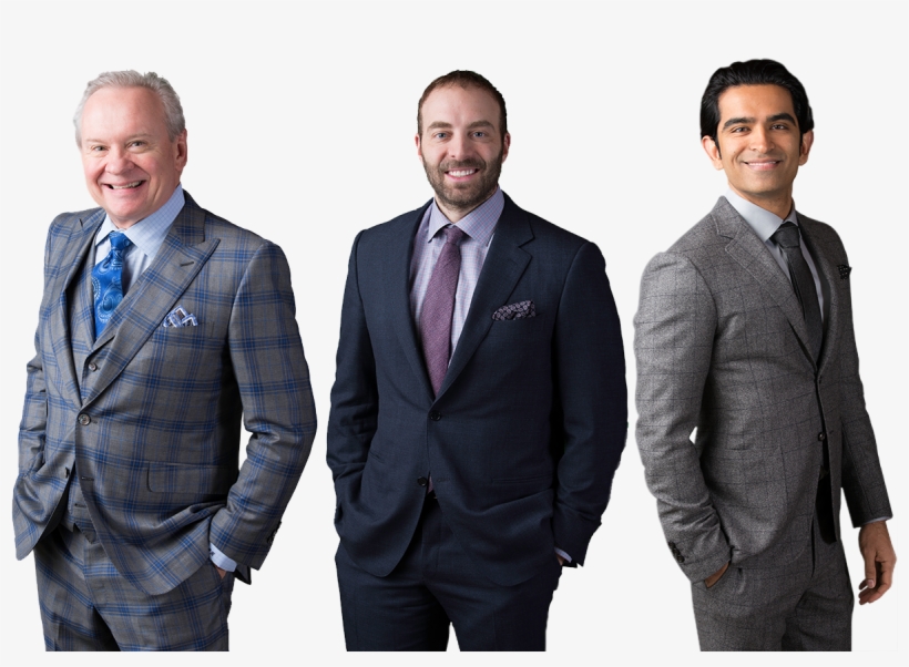 About H/k/b Surgeons - Formal Wear, transparent png download