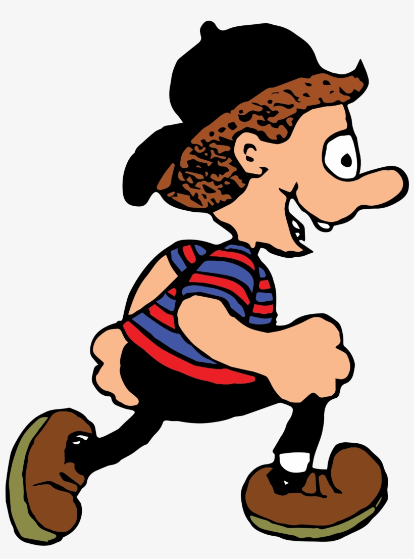 Fundraising Clipart Education - Race For Education, transparent png download