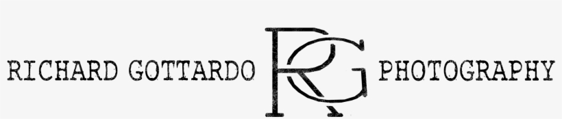 Shooting Star Trails - Calligraphy, transparent png download