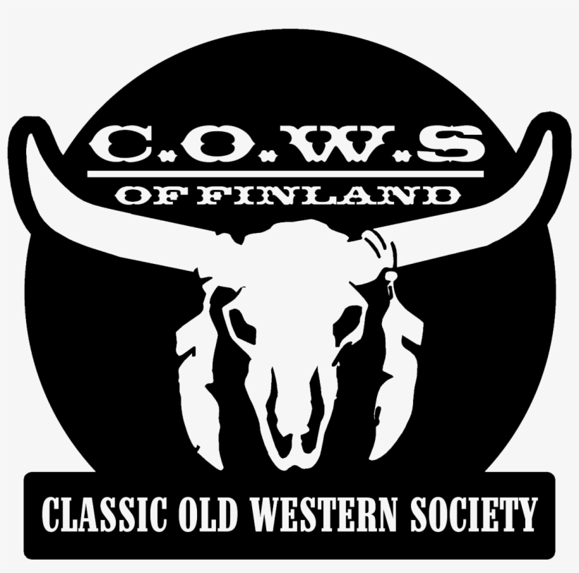 The North Star Trail 2018 Cas - Emblem, transparent png download