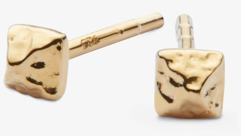 Earrings, transparent png download