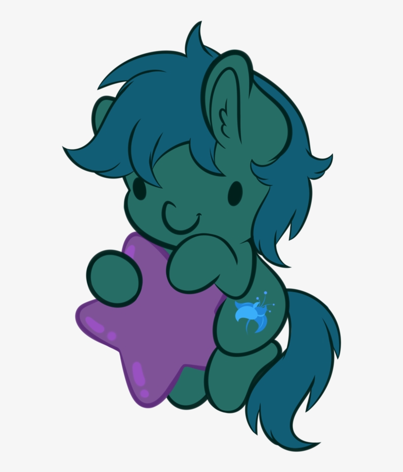 Wickedsilly, Chibi, Commission, Cute, Oc, Oc Only, - Cartoon, transparent png download