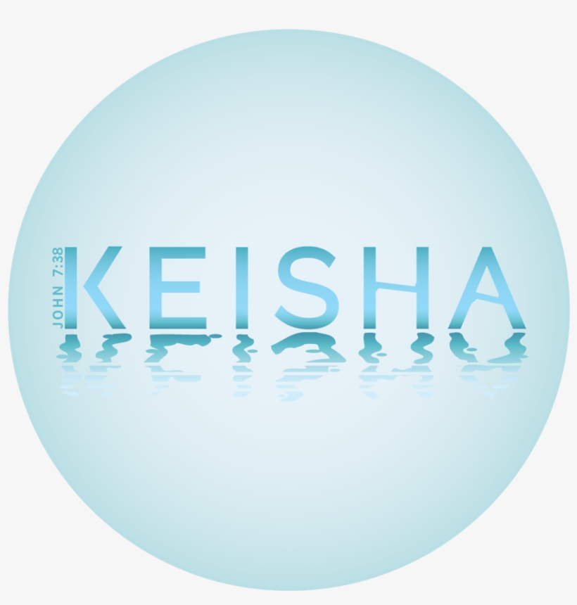 Or Fleshy Flame - Processo De Decisão De Compra, transparent png download