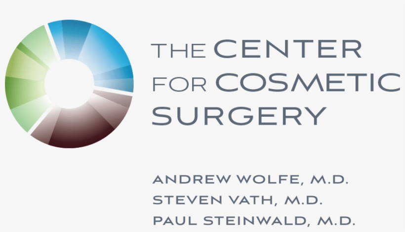 See Our Patient Results - Cd, transparent png download