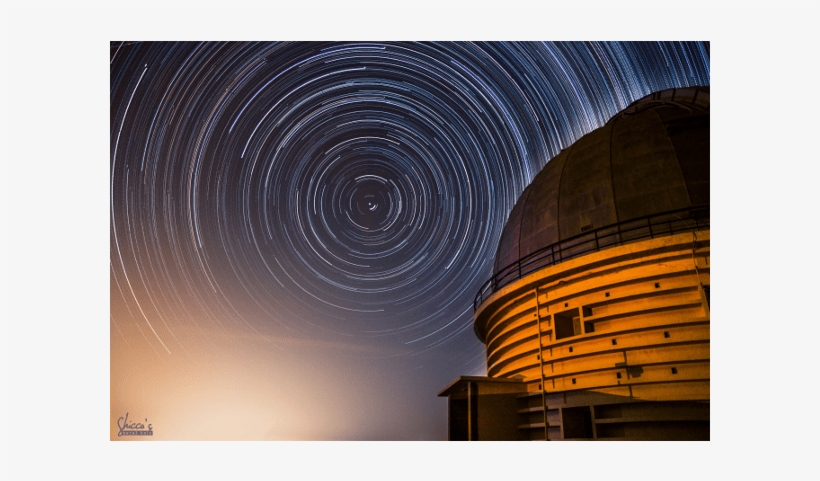 Polestar Priority - Arch, transparent png download