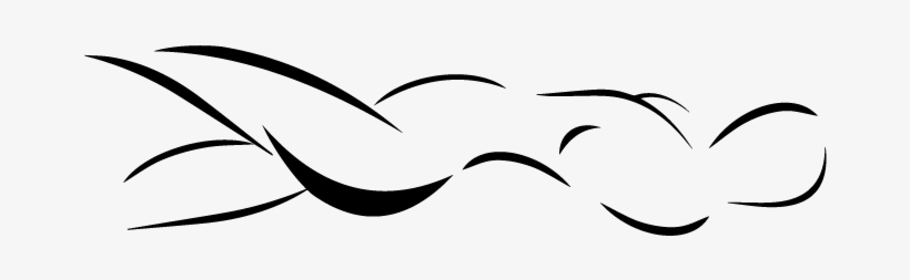 Breast, Scar And Cleft Lip Reconstructive Plastic Surgery, transparent png download