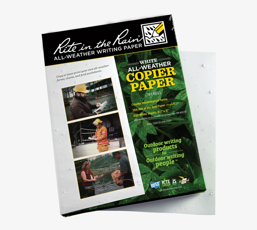 Pocket Notebook, Loose Leaf Sheets - Paper, transparent png download