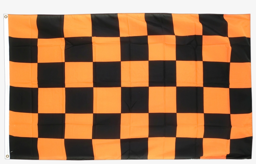 Ft Flag - Louis Vuitton Handtassen, transparent png download