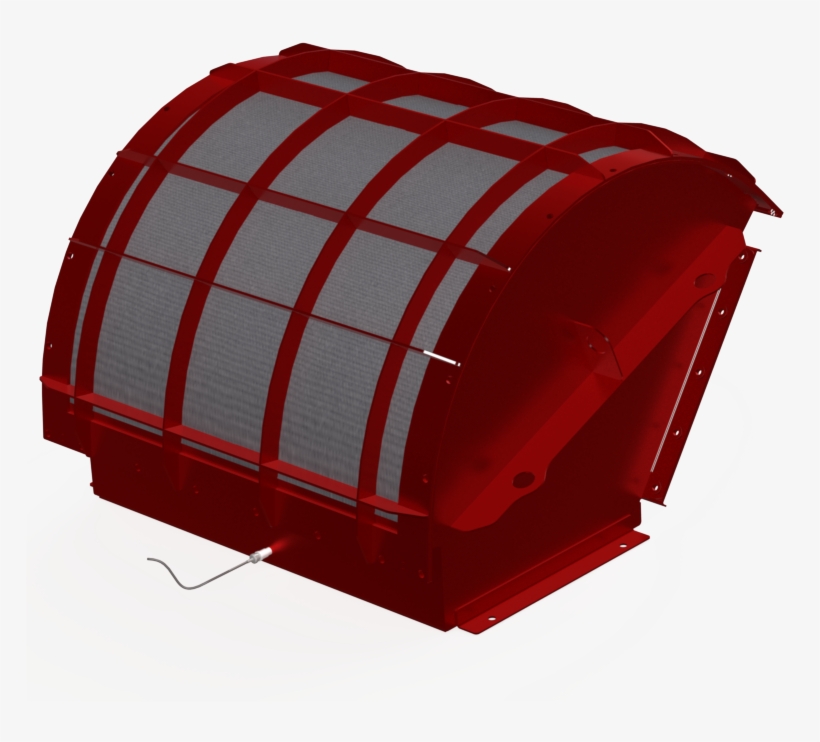 Roof, transparent png download