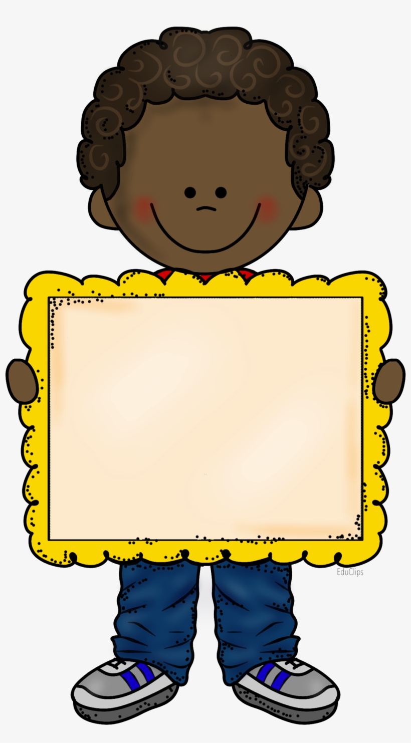 Ch B *✿* De Teachers Pay Teachers, transparent png download