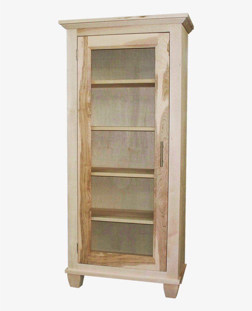 Algonquin Bookcase - Shelf, transparent png download