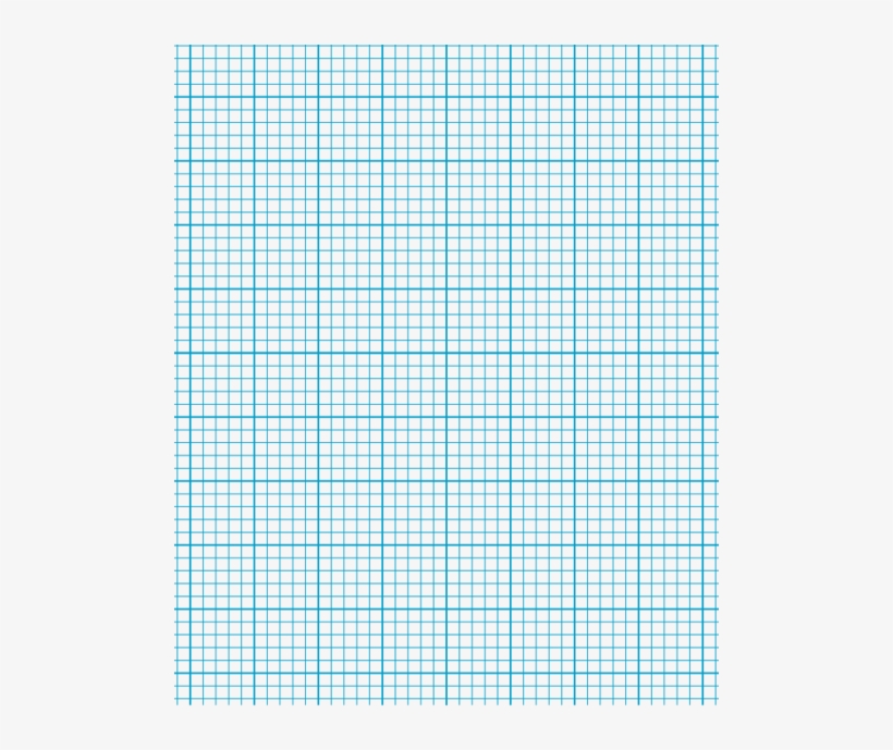 Aldridge Dissertation Burial Photos, What Size Font - Plaid, transparent png download