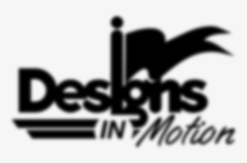 Beachin' Breeze Blades - Graphic Design, transparent png download