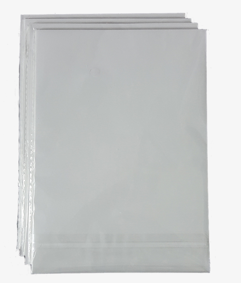 Tomoe River Looseleaf - Sketch Pad, transparent png download