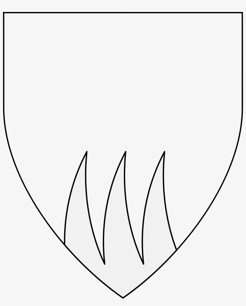 Details, Png - Line Art, transparent png download