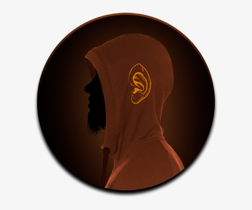 An Invitation To A Preview Of The Hobbit Trilogy Arranged - Crescent, transparent png download
