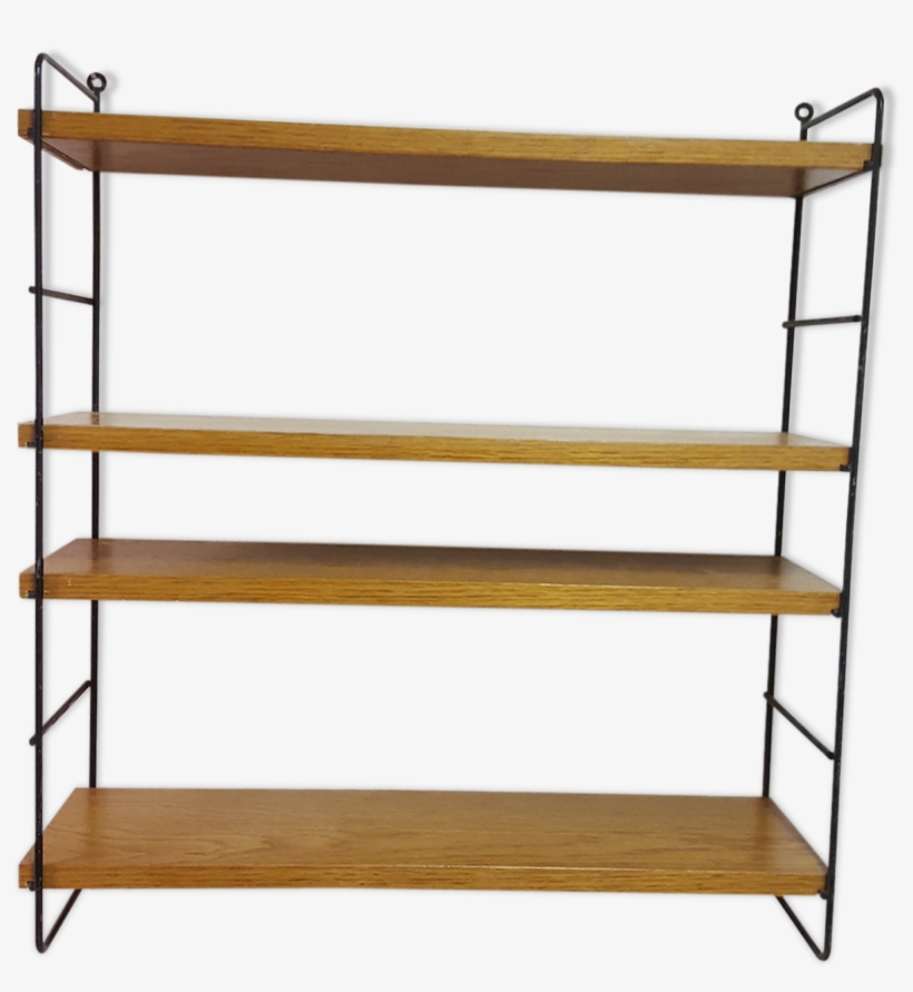 Shelf, transparent png download