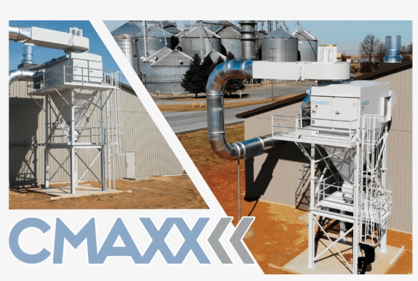 Cmaxx Breaking Into Woodworking - Silo, transparent png download