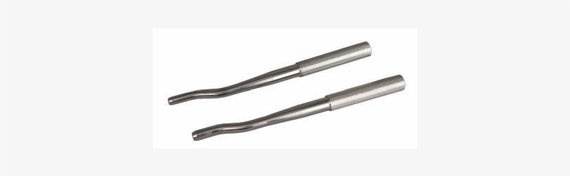 Tool, transparent png download