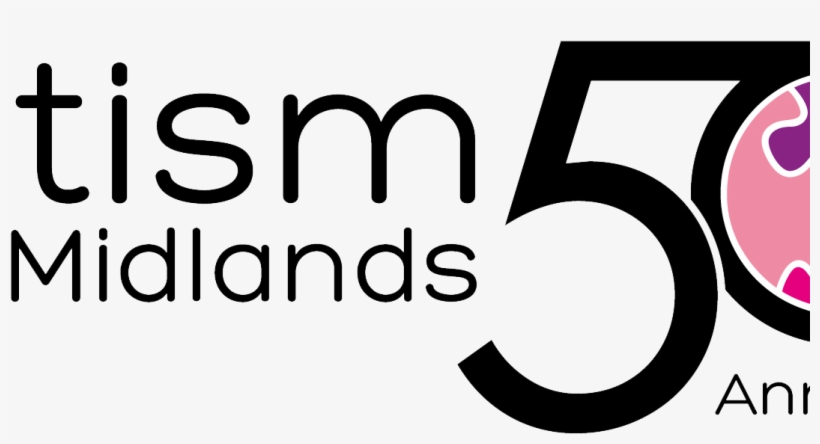 Aem 50th Logo Full, transparent png download