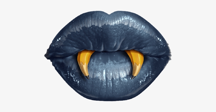 The Wolf In Me - Macro Photography, transparent png download