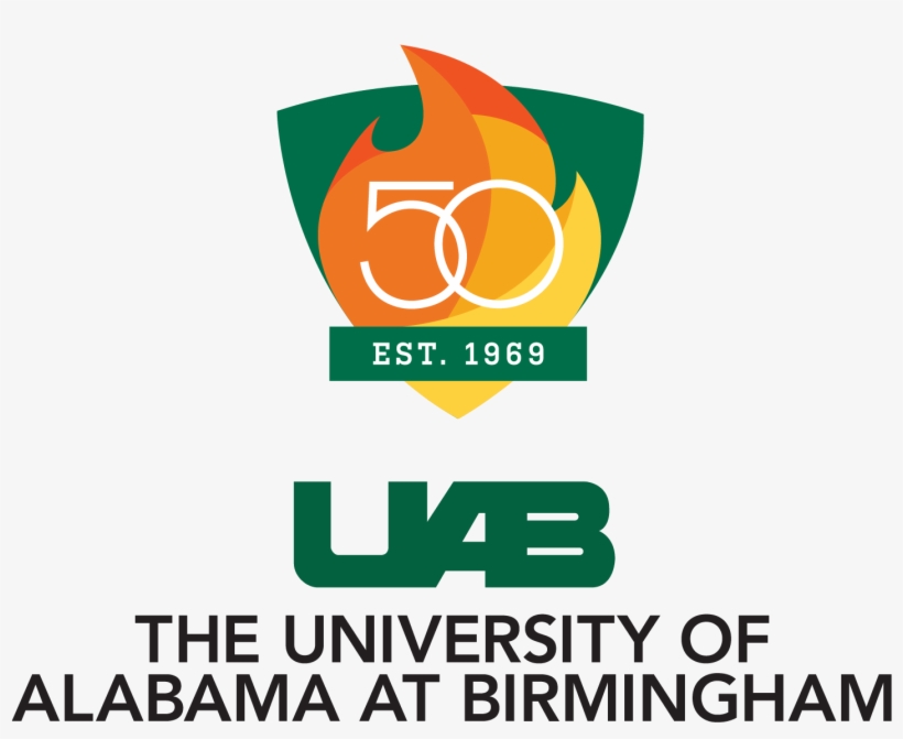 Square, Color, Png - University Of Alabama At Birmingham, transparent png download