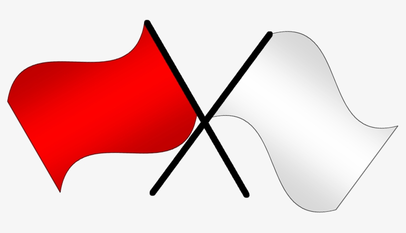 Banderas Cruzadas, transparent png download