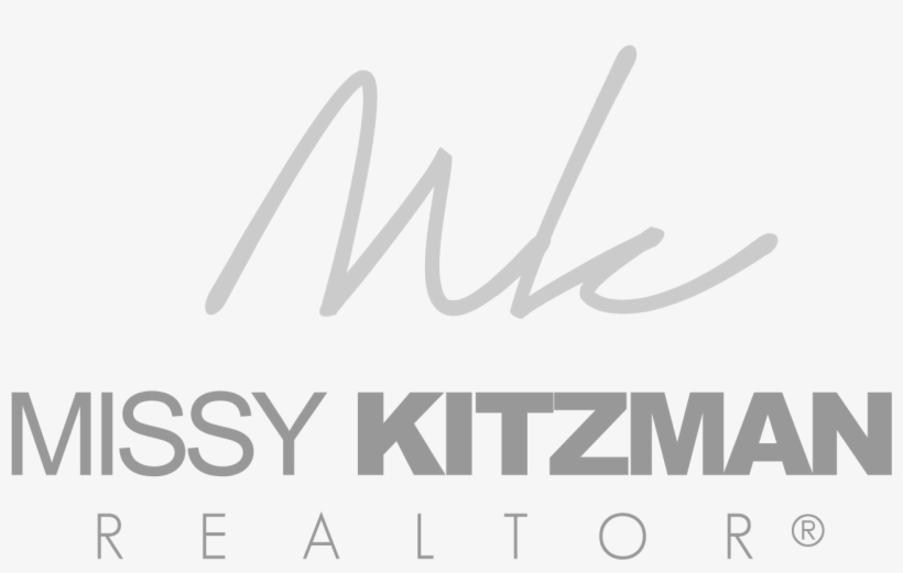 5103 E Cattail Dr Sioux Falls Sd 57110 $299,900 - Diggy Simmons The First Flight, transparent png download