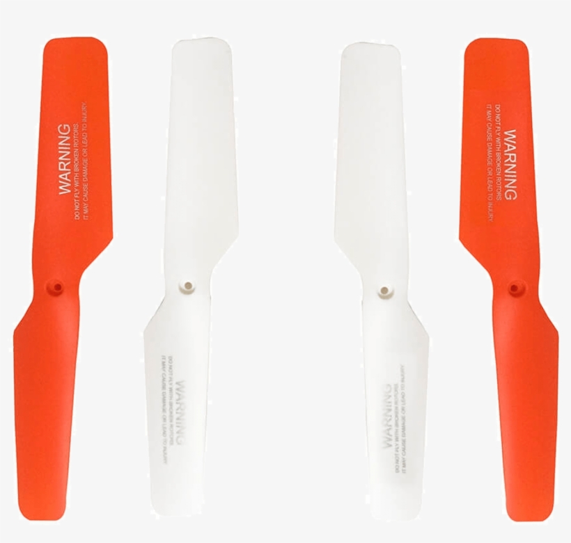 Bottle, transparent png download