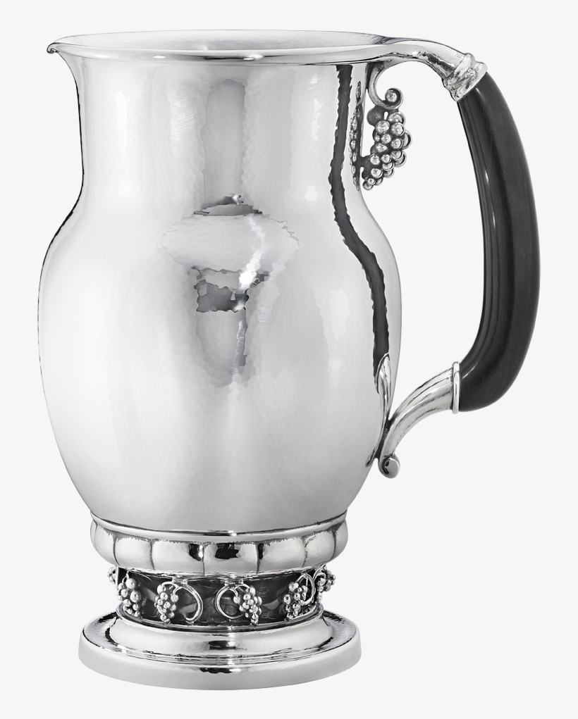 Vase, transparent png download
