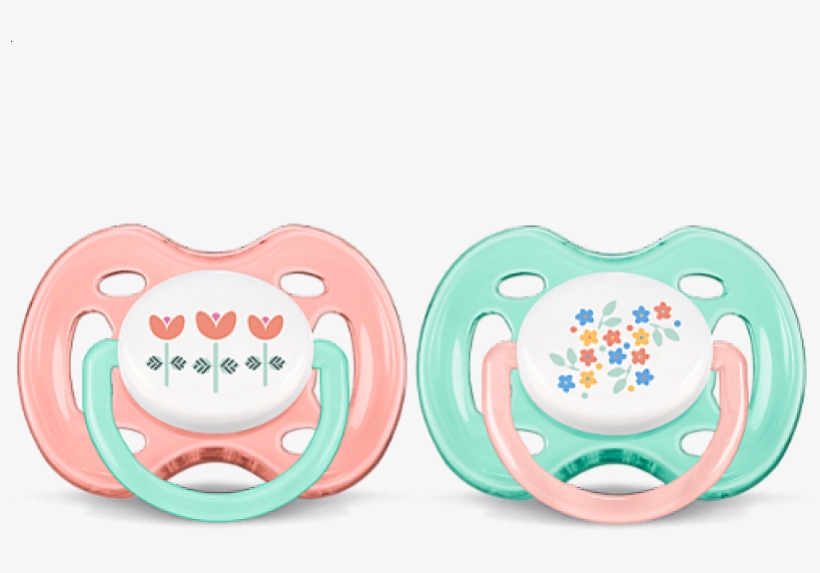 Avent Philips Scf197/01 - Philips Avent, transparent png download