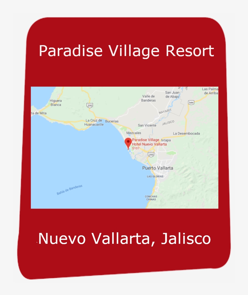 Property Due Diligence - Map, transparent png download