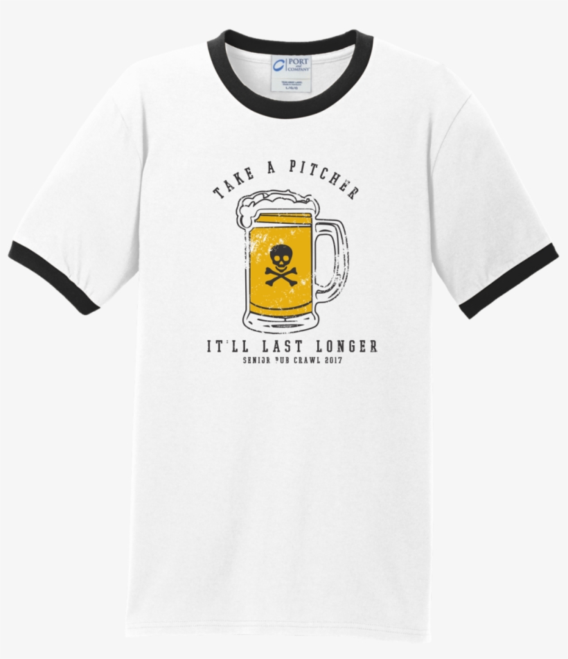 Kd Take A Pitcher - Active Shirt, transparent png download