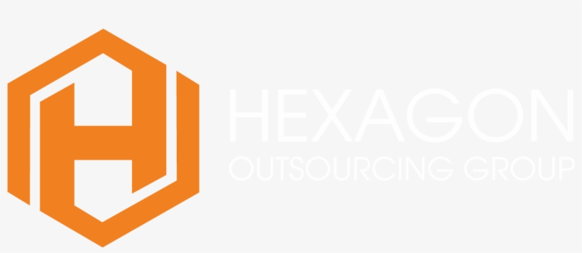 Home - Graphic Design, transparent png download